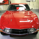 Illustration for article titled Toyota 2000GT